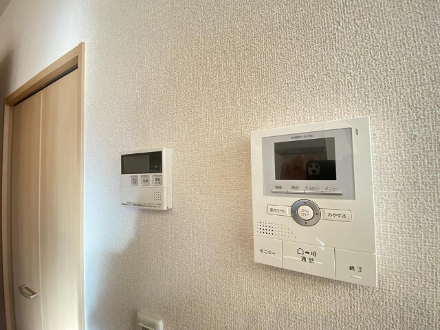 内観20