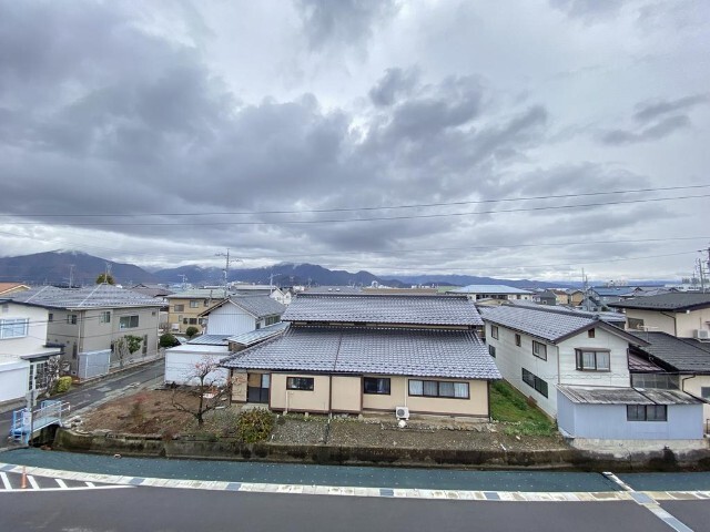 内観10