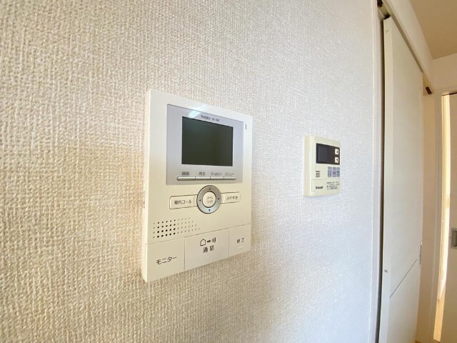 内観11