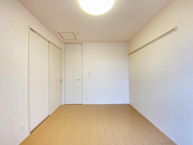 内観15