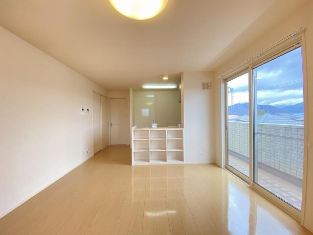 内観1