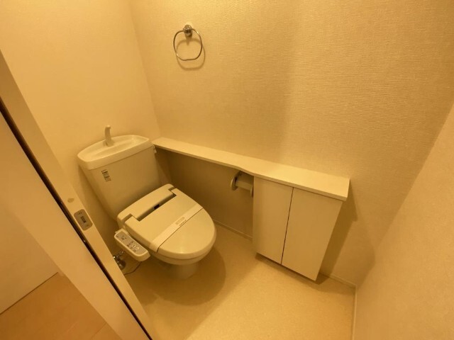 内観6