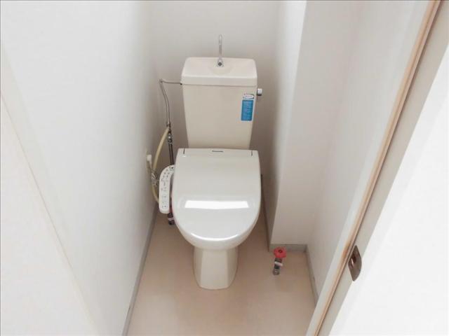 内観5