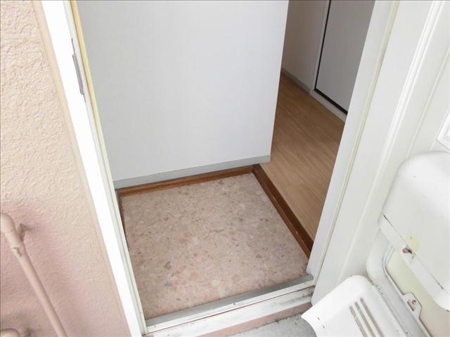 内観6