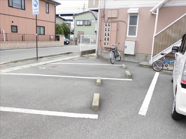 内観10