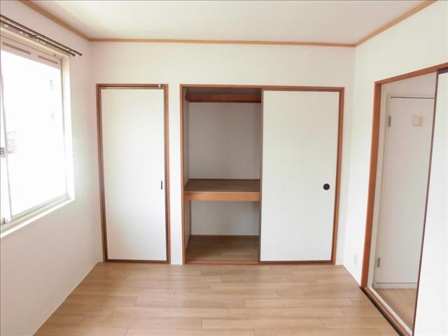 内観18