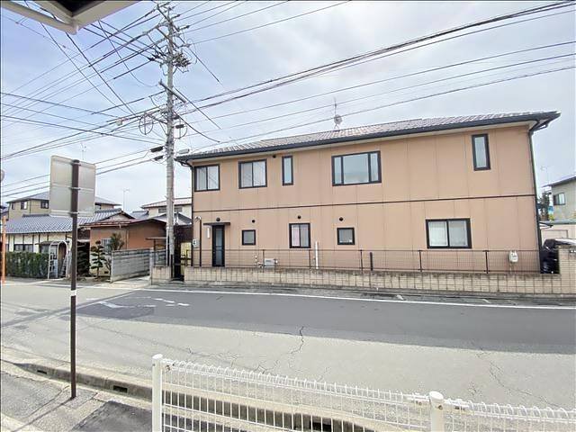内観12