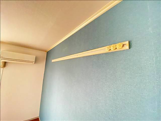 内観16