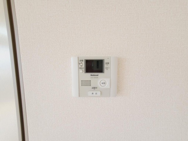 内観9