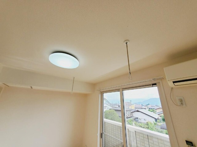 内観16