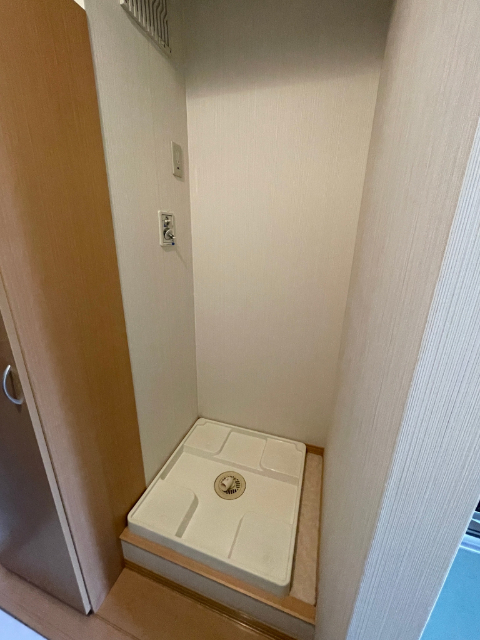 内観18