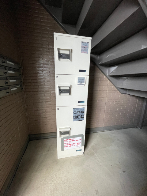 内観19