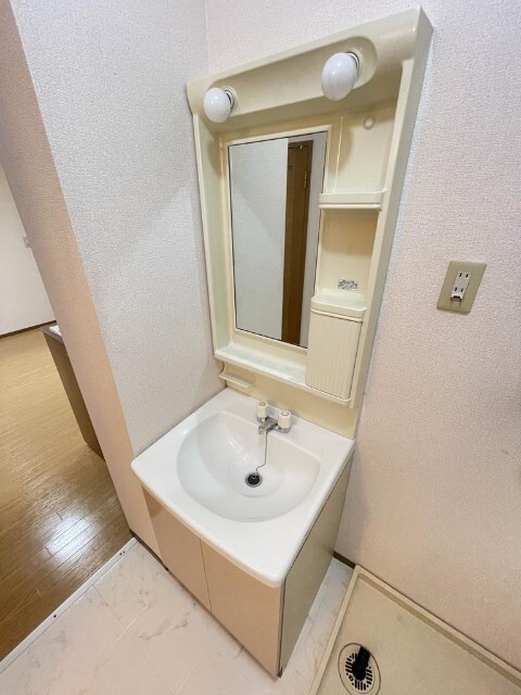 内観18