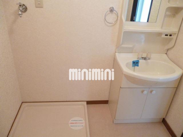 ����5