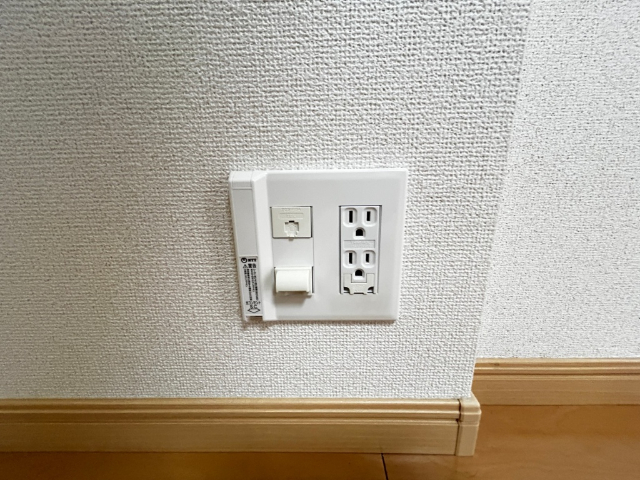 内観13