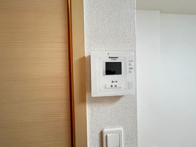 内観20