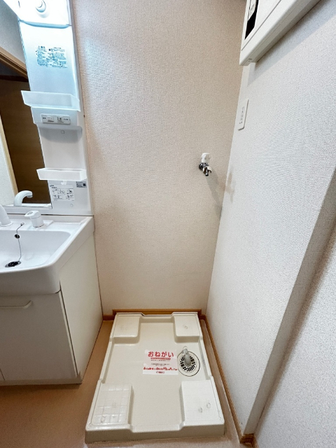 内観21