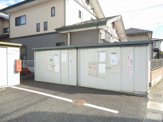 内観12