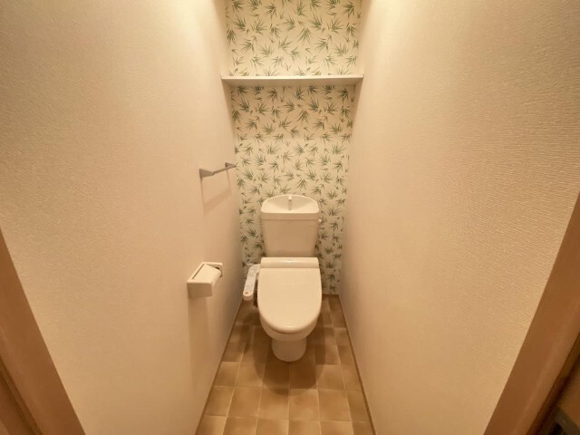 ����5