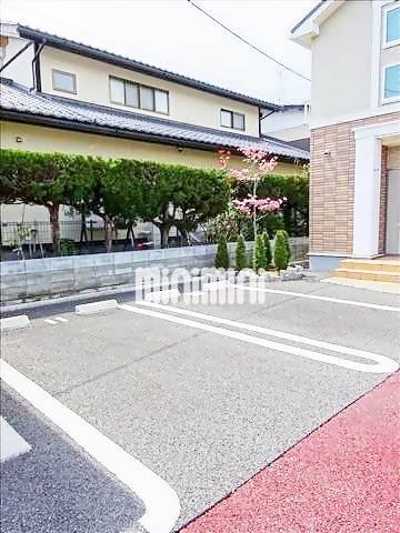 内観10