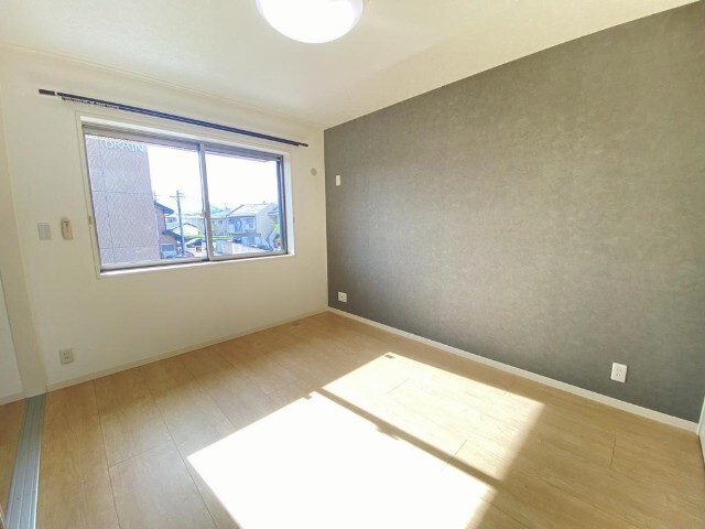 内観14