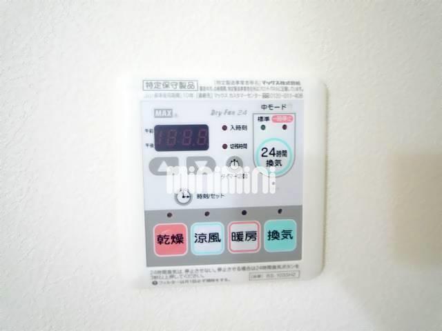 内観16