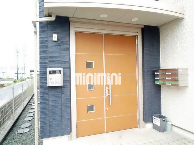 内観17