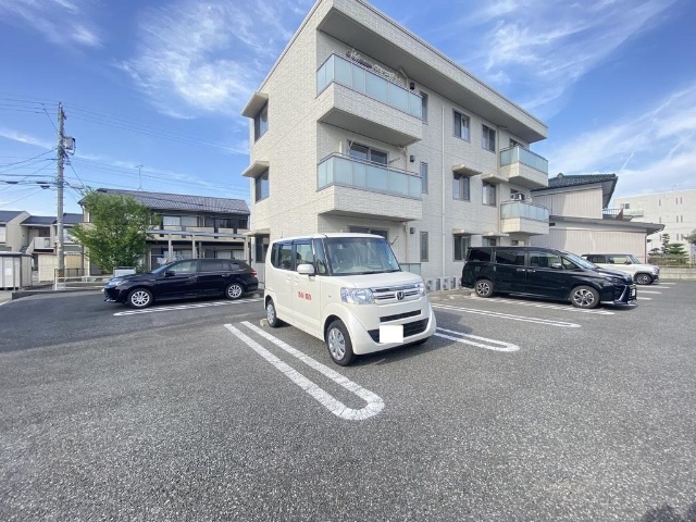 内観18