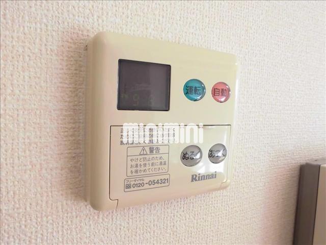内観15