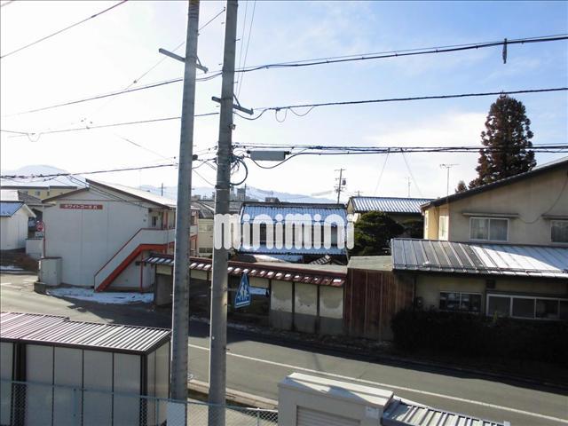 内観18
