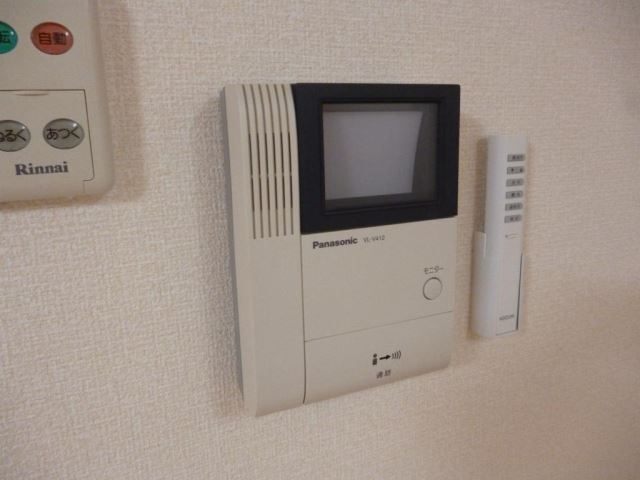 内観20