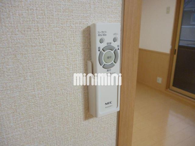 内観25