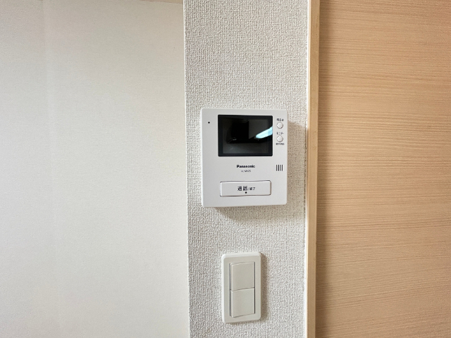 内観19