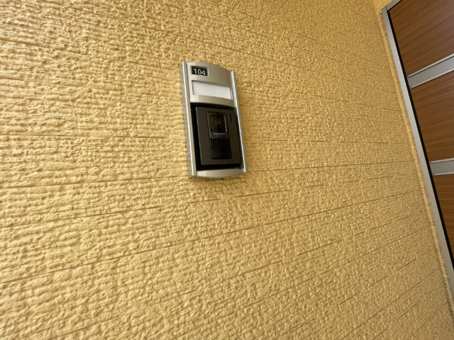 ����19