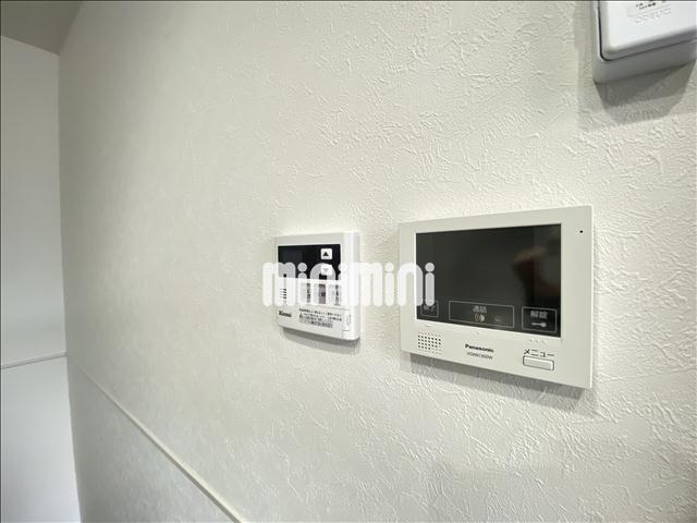 内観14