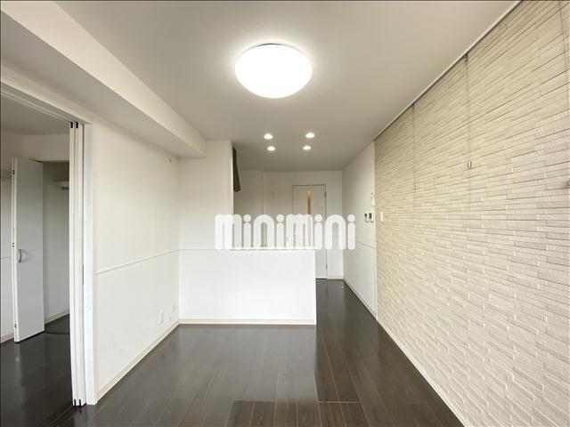 内観1