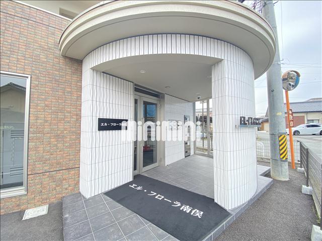 内観19