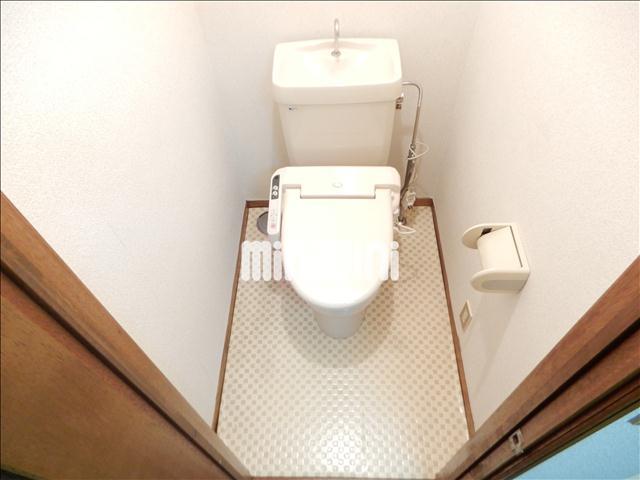 内観5