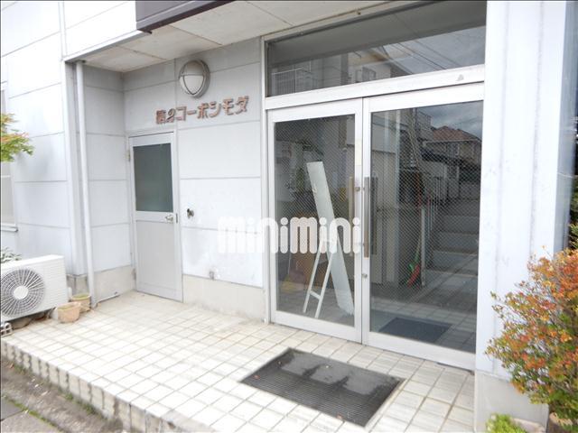 内観8