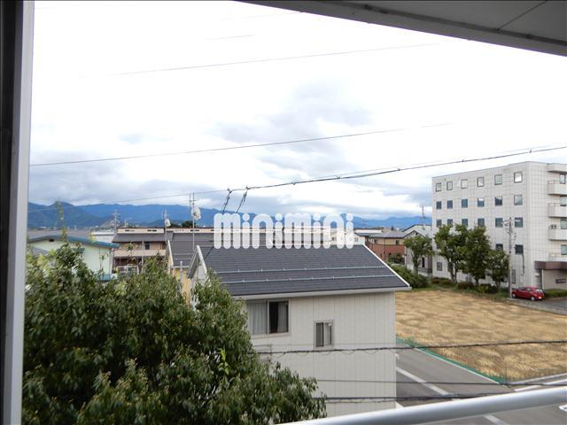 内観12