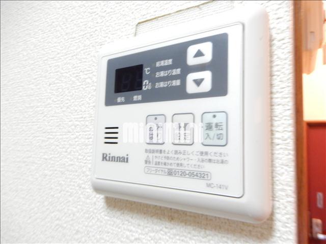 内観16