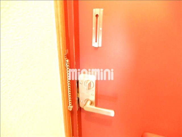 内観19