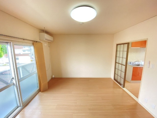内観16