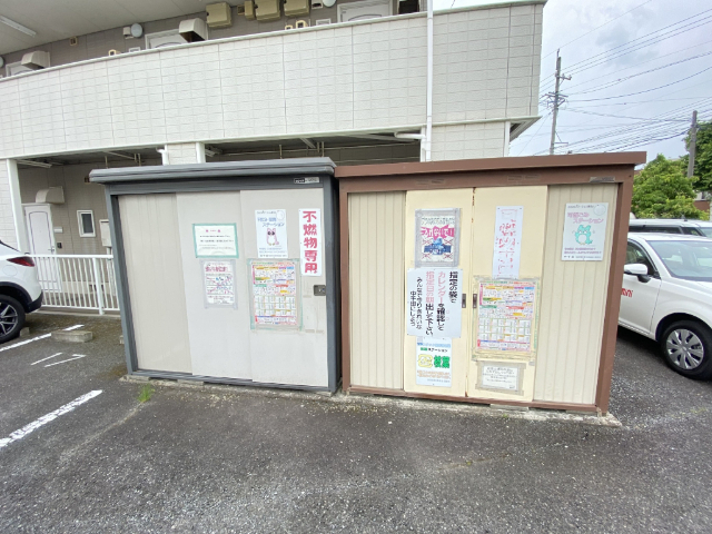 内観17