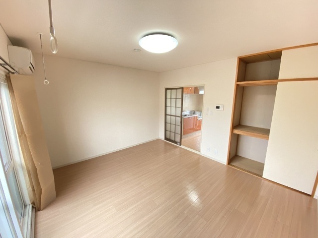 内観1