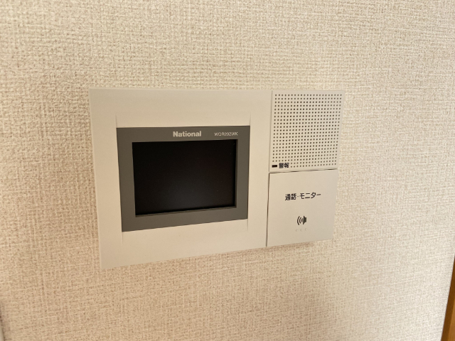 内観6