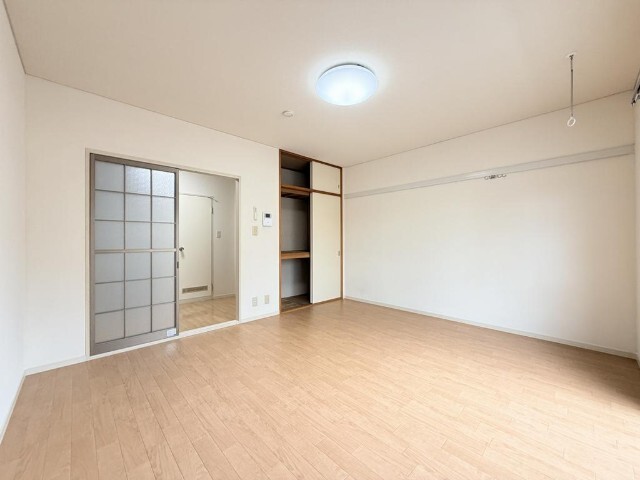 内観14