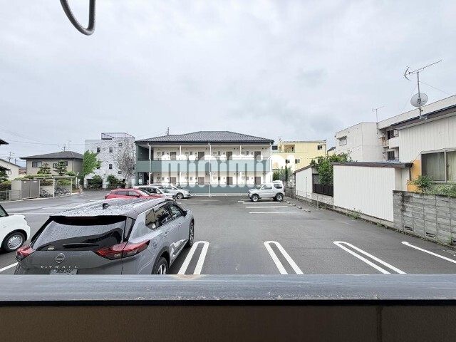 内観10