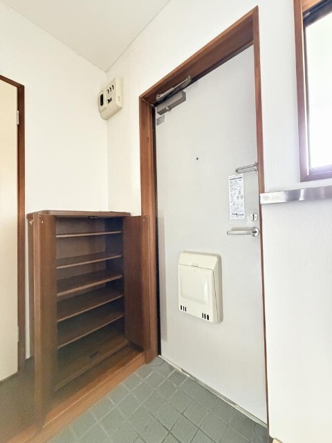 内観18