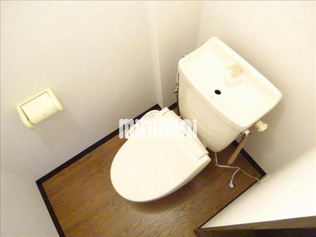 内観5
